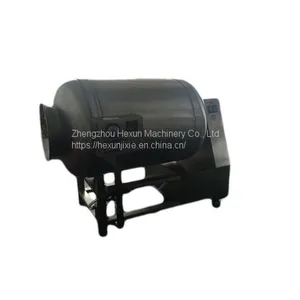 HX-1500L Vacuum Tumbler thumbnail-1