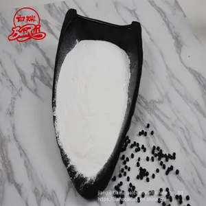Nano Precipitated Calcium Carbonate for Sealant thumbnail-1