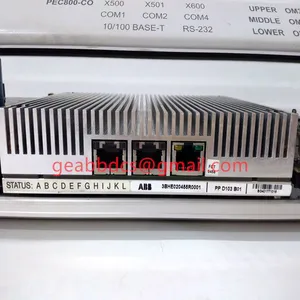 PPD115A01 Controller thumbnail-5