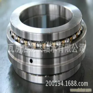 Thrust Ball Bearings 5691/800 91681/800 800*950*120 China Bearings thumbnail-4