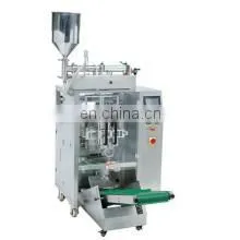 High Speed Tomato Pulping Machine thumbnail-3