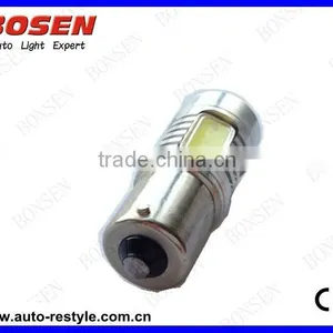 Led Strobe Light 7.5w 1156/1157 7440/7443/3156/3157 /H7,H10/9145,H4,H8,H11,9005(HB3/9011),9006(HB4/9012/9040) 9007/HB5 thumbnail-1
