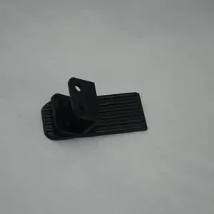 Carrier Board of Saddle Stitching Machine thumbnail-5