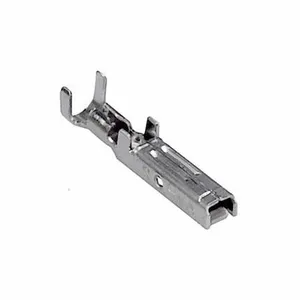 TE Terminal Connector 1827570-2 thumbnail-1