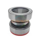 Auto Part Hub Bearing for Truck thumbnail-1