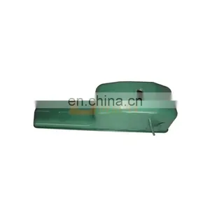 China Heavy Truck Sinotruk HOWO T5g T7h Tx Truck Spare Parts VG1800150015 Carter thumbnail-1