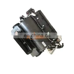 Low Price Professional Made CNHTC SITRAK C7H/T7H/T5G Cabin Assembly 711W61900-7130 Air Conditioner Assembly thumbnail-3