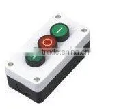 Pushbutton Control Box thumbnail-1