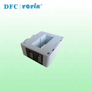 Current/Voltage Converter LJB1 2000A/10V 0.5 for Power Station thumbnail-1