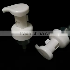28mm, 30mm,40mm, 42mm, Hand Wash Foam Pump Foam Soap Dispenser thumbnail-5