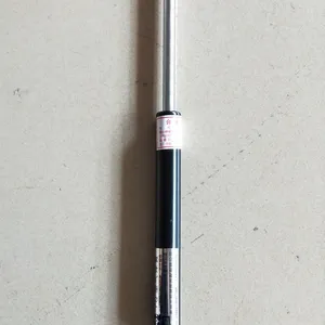Guangzhou Supplier ZK6122HL ZK6122H9 ZK6122HN9 ZK6122HD9 Bus Parts Accessories Genuine Bus Body Kits Parts thumbnail-4