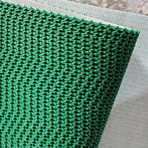 草纹3