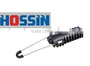 NJJ Series Wedge Type Insulation Strain Clamp thumbnail-1