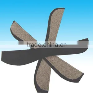 Armhole Strap thumbnail-1