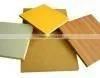 Laminated MDF Hot Sell! thumbnail-1