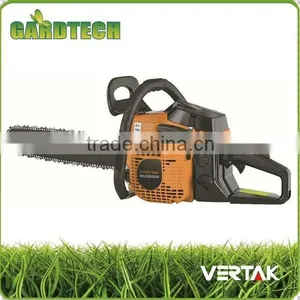 5800 Gasoline Chain Saw,garden Tool 58cc Petrol Chainsaw thumbnail-3