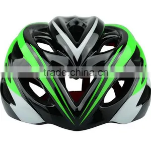KY-H058 Nylon Mesh pp Adujustor Casco Poc Helmet/MTB Cycling Helemt thumbnail-5