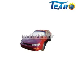 Hot Sales Auto Body Parts FRONT Lamp OEM L:81520-06030 R:81510-06030 thumbnail-2