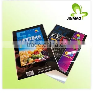 Plastic Self Adhesive Cellophane Bags thumbnail-1