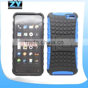 Hot !!For Iphone 6 Hard Case ,stand Case ,clip Case,for Iphone 6 Silicon Case thumbnail-1