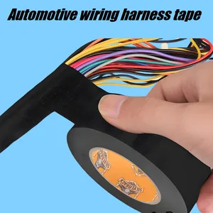 Insulating Tape thumbnail-2