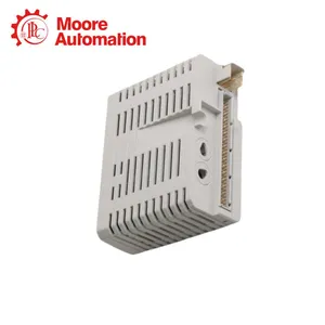 ABB AO820 3BSE008546R1 S800 I/O Analog Output Module NEW thumbnail-1