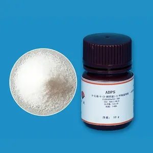 Introduction to Chromogenic Substrate ADPS 82611-88-9 thumbnail-4