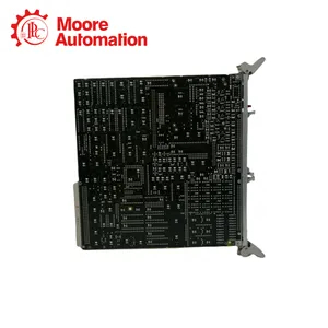SIEMENS 6DD1606-1AA0 SIMADYN D PROCESSOR MODULE PT2 TECHNOLOGY NEW thumbnail-3