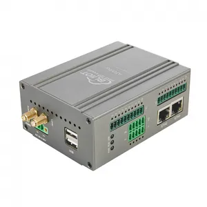 High Performance ARM Edge Computing Module With Optional Interfaces for Smart Industry thumbnail-4