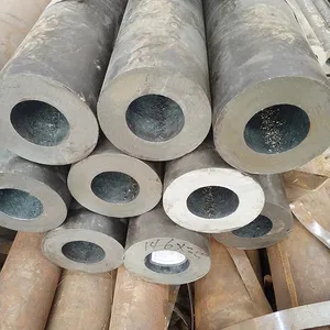Welded Steel Pipe Galvanized Steel Pipe Steel Pipe thumbnail-1