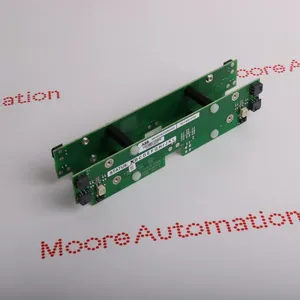 ABB XZC826A102 3BSE036348R0102 thumbnail-4