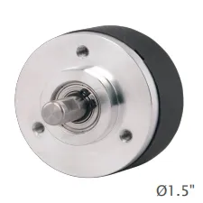 JRT Incremental Encoder thumbnail-1