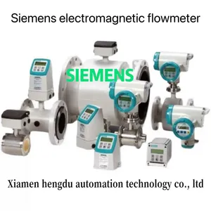 7ML5746-2DA30-1AA0-Z Y17 Siemens Point Level Gauge 7ML5747-2AB24-1BA0 thumbnail-1