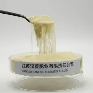 Complex Amino Acid Water Soluble Fertilizer Liquid Foliar Fertilizer 80% thumbnail-1