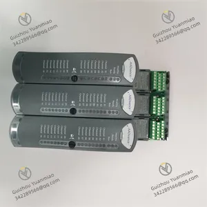 ICS T1910+9300680460 Module+Base thumbnail-1
