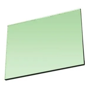 Tinted Glass Laminated Glass thumbnail-3