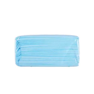 Men Adult Underpads Activated Carbon Underpad Undersheets Bed Undersheet Storage Undersheet for Trucks Thermo Acoustic Underpad thumbnail-4
