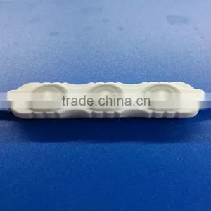 New Product Outdoor Lighting Waterproof Led Module 2835 Wholesale for Light Word thumbnail-2