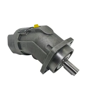 Hydraulic Pump A2FO 10/61L-PZP06 A2FO23/61L-PZB05 A2FO56/61R-VBB05 Hydraulic Pump A2FO90/61R-PBB05 A2FO125/61R-PBB05 thumbnail-1