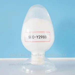 High Quality Sorbital-based Nucleating Clarifying Agent SKC-Y2988 thumbnail-1