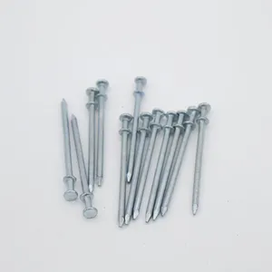 POWER Duplex Nails 1.25
