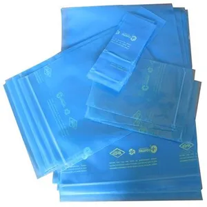 VCI Anti-rust Packaging thumbnail-2