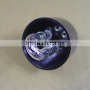 2015 Best Seller Stroboscope Light Tube thumbnail-1