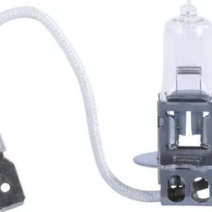 High Quality 9007 HB5 Halogen Bulb 12V 65/55W Dual Filament High Low Beam Car Headlamp Original Replacement thumbnail-3