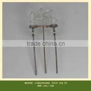 Stroboscope Flash Light Tube thumbnail-6
