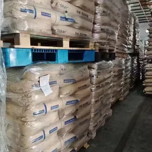 Extrusion Grade Polyamide 6 CM1011G-20 Toray PA6 Pellets for Extrusion Applications thumbnail-2