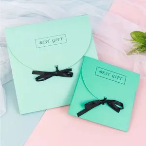 Good Design Kraft Paper Hangtag thumbnail-4