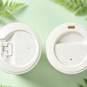 PS Coffee Cup Lid thumbnail-1
