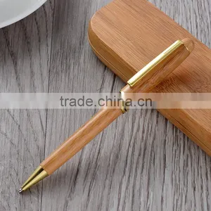 Factory Outlets Bamboo Gift Packaging Box thumbnail-3