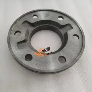 Original SDLG 5364710 Cover 1.3kg for Wheel Loader Spare Parts in Stock. thumbnail-1
